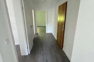 Erstbezug nach Sanierung: 1,5-Zi.-Wohnung mit Balkon in Dortmund Innenstadt – Gut-Heil-Straße 22a, 44145 Nordmarkt, Dortmund – Vorschaubild 5