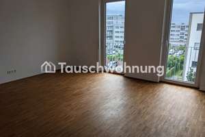Tauschwohnung: Köln Lindenthal: Schöne 2,5-Zimmer-Wohnung gegen 2 kleinere – Die vollständige Adresse der Immobilie erhältst du vom Anbieter., 50933 Braunsfeld, Köln – Vorschaubild 3