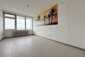 Zentrale Lage, starke Perspektive und seltene Gelegenheit in Köln-Zollstock – Die vollständige Adresse der Immobilie erhältst du vom Anbieter., 50969 Zollstock, Köln – Vorschaubild 2