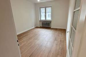 Schöne ca. 78,5 qm große Wohnung mit sonnigem Balkon – Die vollständige Adresse der Immobilie erhältst du vom Anbieter., 58089 Vorhalle, Hagen – Vorschaubild 6