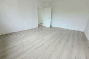 Gut aufgeteilte 3-Zimmer-Wohnung mit Balkon und Aufzug! – Nietzscheweg 1, 45279 Essen – Vorschaubild 11