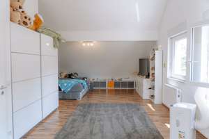 Der Familientraum - moderne DHH in Steinbach – Die vollständige Adresse der Immobilie erhältst du vom Anbieter., 76534 Steinbach, Baden-Baden – Vorschaubild 16