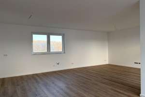Wohnen am Obersee! Neubau 3-Zimmer-Wohnung mit Loggia 
 – Die vollständige Adresse der Immobilie erhältst du vom Anbieter., 33609 Jöllenbeck, Bielefeld – Vorschaubild 5