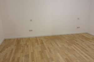 ***4 Zi. Neubauwohnung im 1.OG, WE 2c-4 mit sehr großen Balkon zu verkaufen** – Pfinztalstr. 2c, 76227 Durlach, Karlsruhe – Vorschaubild 8