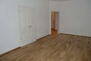 **SÜDVORSTADT**Großzügige + Luxuriöse 2-Raumwohnung**Fußbodenheizung**Balkon**Jetzt zugreifen** – 4275 Südvorstadt, Leipzig – Vorschaubild 8