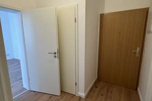 Single-Wohnung im frisch renoviert und neuem Bad – Arndtstraße 2, 39108 Stadtfeld Ost, Magdeburg – Vorschaubild 3