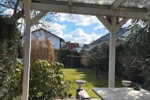 Property thumbnail 23