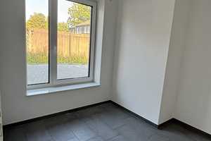 KFW Förderfähig Großes Reihenmittelhaus in der Lagerstraße in Oldenburg mit Wärmepumpe und Carport! – Lagerstraße 60 d, 26125 Oldenburg (Oldenburg) – Vorschaubild 5