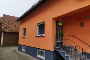Ansprechendes 6-Zimmer-Einfamilienhaus in Erlenbach bei Kandel – Hauptstr 4, 76872 Erlenbach bei Kandel – Vorschaubild 3