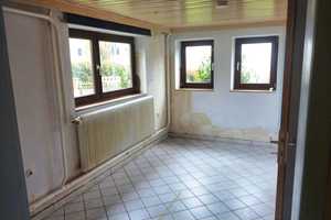 HAUS IM DORNRÖSCHENSCHLAF!!! - Tolle Lage und ideal für Handwerker geeignet! – Westerwaldkreis – Vorschaubild 17