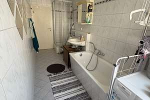 3-Raum-Wohnung in Leipzig - Nähe Zentrum – Die vollständige Adresse der Immobilie erhältst du vom Anbieter., 4357 Mockau-Süd, Leipzig – Vorschaubild 9