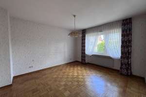 Der Anfang von etwas Schönem - Ihr Haus mit 133 m² Wohnfläche im Herzen von Goxel – Die vollständige Adresse der Immobilie erhältst du vom Anbieter., 48653 Coesfeld – Vorschaubild 12