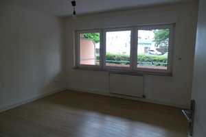 Leverkusen - Lützenkirchen Im Dorf,  gemütl. helle 3-Zimmer-Wohnung – Leverkusen – Vorschaubild 8