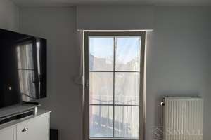Wohnen wie im eigenen Haus: 4-Zimmer-Maisonette mit Garten und Terrasse in ruhiger Lage – Die vollständige Adresse der Immobilie erhältst du vom Anbieter., 12353 Buckow, Berlin – Vorschaubild 12
