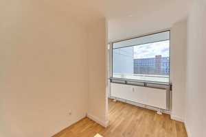 Sofortbezug - Mit Blick auf den Fernsehturm, Südausrichtung und Loggia (provisionsfrei) – Rochstraße 9, 10178 Berlin – Vorschaubild 8