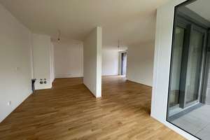 Gemütliche, barrierefreie 4 Zimmer Neubauwohnung am Rande Rüttenscheids – Anna-Heinemann-Weg 4, 45131 Rüttenscheid, Essen – Vorschaubild 14