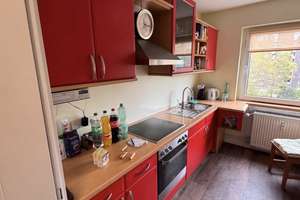 Gepflegte 3-Zimmer-Eigentumswohnung mit moderner Ausstattung und Keller – Die vollständige Adresse der Immobilie erhältst du vom Anbieter., 45891 Erle, Gelsenkirchen – Vorschaubild 3