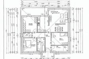 Moderner Bungalow in ruhiger Lage! Glaserfaseranschluss, Garage, pflegeleichtes Grundstück uvm. – Die vollständige Adresse der Immobilie erhältst du vom Anbieter., 38444 Heiligendorf, Wolfsburg – Vorschaubild 29