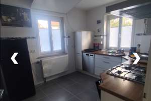 Befristet 01.09-28.2.2027 2-Zimmer-Wohnung in Stuttgart-Feuerbach – Im Kappelfeld 26, 70469 Feuerbach-Mitte, Stuttgart – Vorschaubild 9
