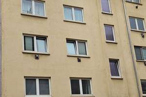 2 Zimmer-Whg., Stgt West-Mitte, Balkon, gepflegt  – Die vollständige Adresse der Immobilie erhältst du vom Anbieter., 70176 Feuersee, Stuttgart – Vorschaubild 2
