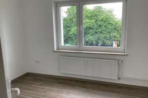 Schöne 3 Zimmer Wohnung mit Balkon, sofort anmietbar! – Wendische Str. 68, 23558 Sankt Lorenz Süd, Lübeck – Vorschaubild 6