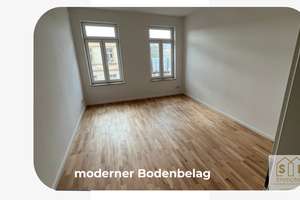++Neuwertige, energieeffiziente 3 Zi. Whg. (WE06)mit Balkon und Parkettboden und Einbauküche++ – Jakobstraße 45, 9130 Sonnenberg, Chemnitz – Vorschaubild 7