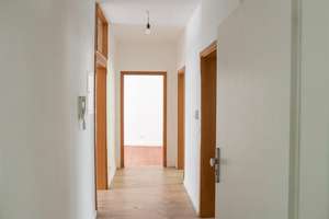 Seltene Gartenwohnung in Baden-Baden | 68 m² | Balkon & Gäste-WC – Die vollständige Adresse der Immobilie erhältst du vom Anbieter., 76530 Innenstadt, Baden-Baden – Vorschaubild 16