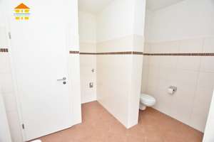 ~Attraktive Kapitalanlage im Denkmalobjekt – Vermietete 2-Raum-Wohnung mit Carport in Chemnitz~ – Adalbert-Stifter-Weg 51, 9131 Ebersdorf, Chemnitz – Vorschaubild 6