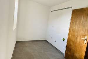 Einfamilienhaus in ruhiger Lage von Alzey-Weinheim – ideale Einsteigerimmobilie – Die vollständige Adresse der Immobilie erhältst du vom Anbieter., 55232 Alzey – Vorschaubild 8