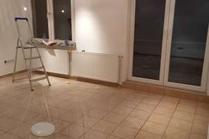 Helle 3-Zimmer Wohnung im 1. OG in Mönchengladbach Hermges – Die vollständige Adresse der Immobilie erhältst du vom Anbieter., 41061 Hardterbroich-Pesch, Mönchengladbach – Vorschaubild 1