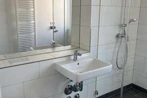 traumhafte zwei Zimmerwohnung – Robinienweg 1, 14669 Ketzin – Vorschaubild 12