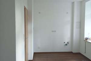 Mieter gesucht für neu sanierte 2-Raum-Wohnung mit Terrasse in MD-Lemsdorf – Wernigeröder Str. 20, 39116 Lemsdorf, Magdeburg – Vorschaubild 5