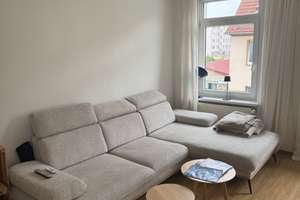 Vollmöblierte 2-Zi.-Wohnung in Hannover-Nordstadt – Warstraße 6, 30167 Nordstadt, Hannover – Vorschaubild 14