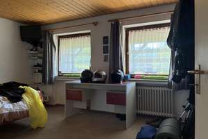 Einfamilienhaus in Netphen-Unglinghausen auf großem Grundstück – Die vollständige Adresse der Immobilie erhältst du vom Anbieter., 57250 Netphen – Vorschaubild 20