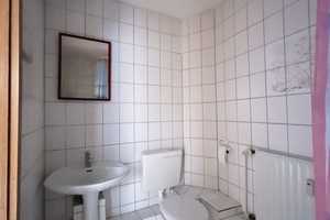 Einraumwohnung/Studierzimmer mit Duschbad – Harte Straße 13, 18055 Rostock – Vorschaubild 4