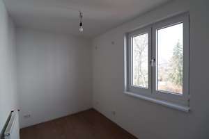 3-Raumwohnung in bester Wohnlage mit Wanne, Dusche und Balkon – Irkutsker Straße 209, 9119 Kappel, Chemnitz – Vorschaubild 5