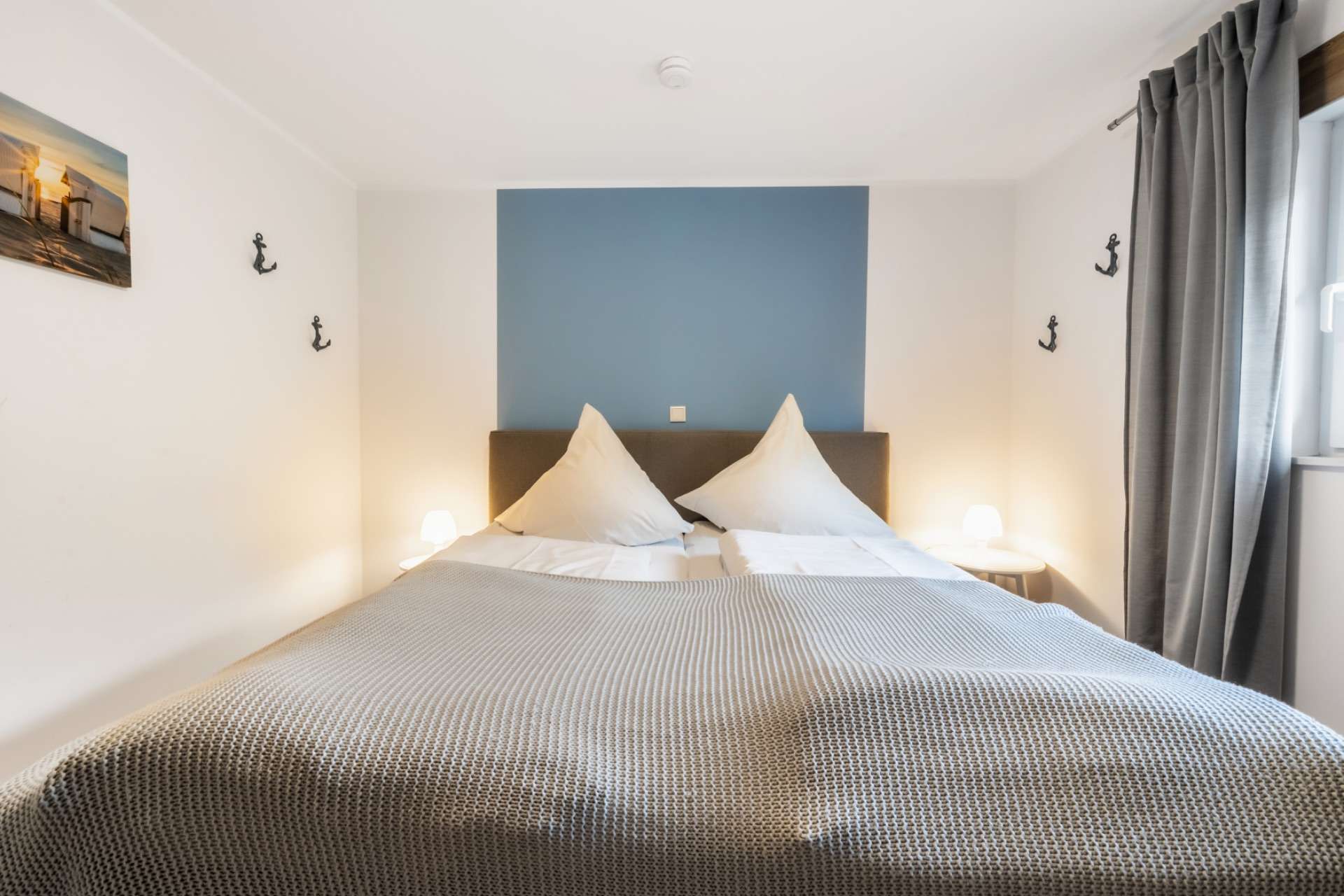 Immobilie in Wirdum - Investition mit Ausblick – Ferienhaus in Wirdum, etabliert in der Ferienvermietung - Bild 7