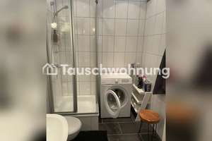 Tauschwohnung: 2-Zi.-Whg. In Isarnähe – Die vollständige Adresse der Immobilie erhältst du vom Anbieter., 81543 Untergiesing, München – Vorschaubild 6
