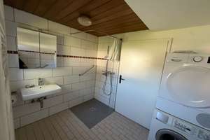 Zuhause mit viel Platz in Neufahrn in Niederbayern – Franz-Gräber-Weg 4, 84088 Neufahrn in Niederbayern – Vorschaubild 10