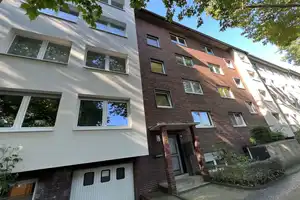 Property thumbnail 9