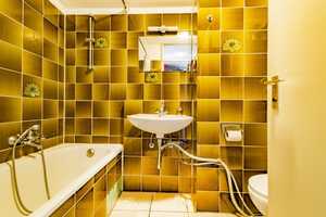 Property thumbnail 11