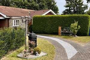 Property thumbnail 29