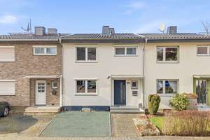 Property thumbnail 29