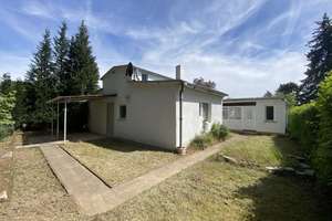 2 wunderschöne Bungalows am Barleber See inkl. Grundstück zu verkaufen! – Jasminweg 2, 39126 Barleber See, Magdeburg – Vorschaubild 8