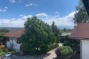 Provisionsfrei: Große Maisonette, 200m zum See, 600m zum Zentrum – Landsberg am Lech (Kreis) – Vorschaubild 11