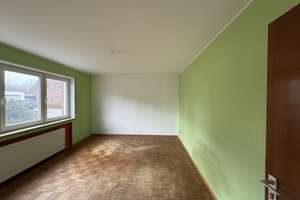 Ihr Haus mit viel Platz - großes Grundstück auf Erbpacht – Die vollständige Adresse der Immobilie erhältst du vom Anbieter., 46399 Bocholt – Vorschaubild 8