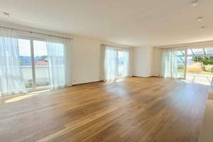 Wunderschöne Penthouse-Wohnung mit Dachgarten in Ulm! – Die vollständige Adresse der Immobilie erhältst du vom Anbieter., 89077 Weststadt, Ulm – Vorschaubild 6