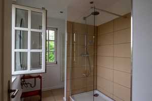 Traumhafte Villa im französischen Landhausstil – Ostalbkreis – Vorschaubild 25