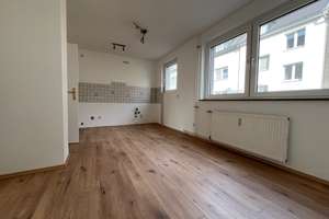 Helle & gepflegte Wohnung in ruhiger Lage – zum Wohlfühlen – Zieglerstr. ., 47058 Duissern, Duisburg – Vorschaubild 1