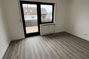 Renovierte 3-Zimmer Wohnung Pforzheim/Arlinger – Heubergstr. 4a, 75179 Arlinger, Pforzheim – Vorschaubild 9